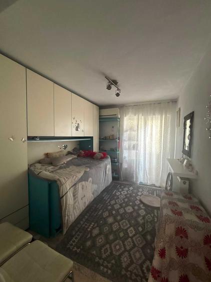 Inchiriez apartament 2 camere Centru Pitesti - 8