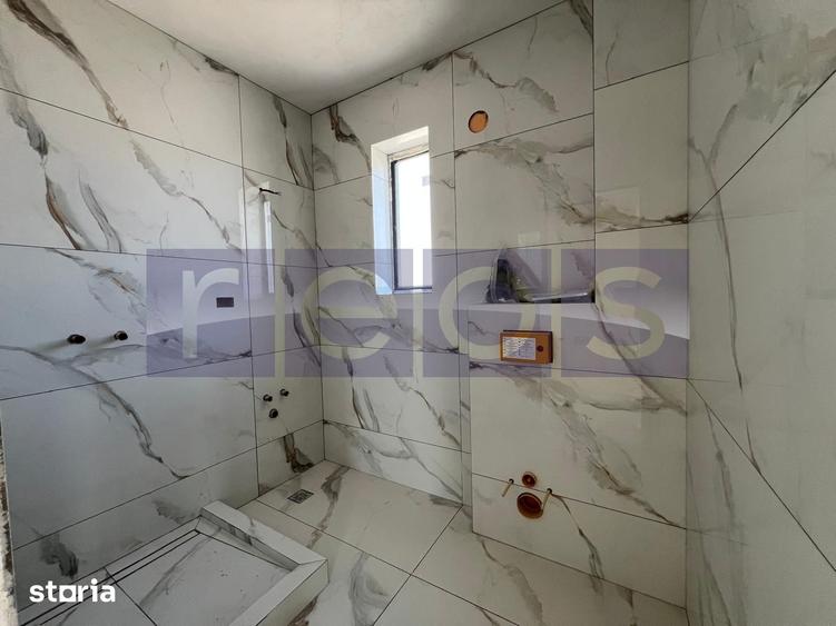 VANZARE PENTHOUSE | ETAJ 3 | ZONA PALLADY - 10