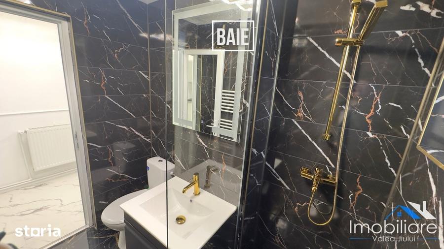 Apartament cu 2 camere în Petros