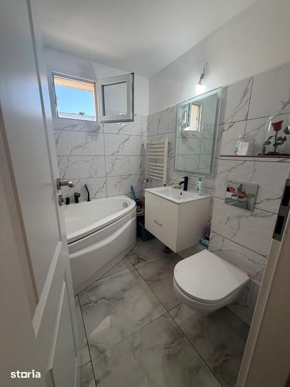 Apartament, 70 m2, - 7