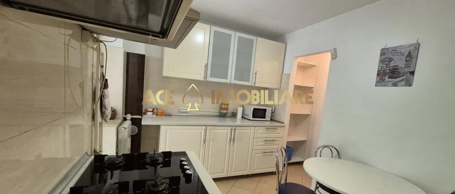 2 Camere de inchiriat | Drumul Taberei | Metrou | Parcare - 4