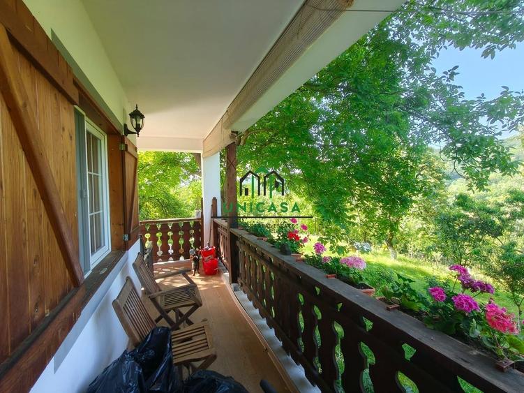 Teren Construcții intravilan de 2919.3601074219 mp, în Muereasca