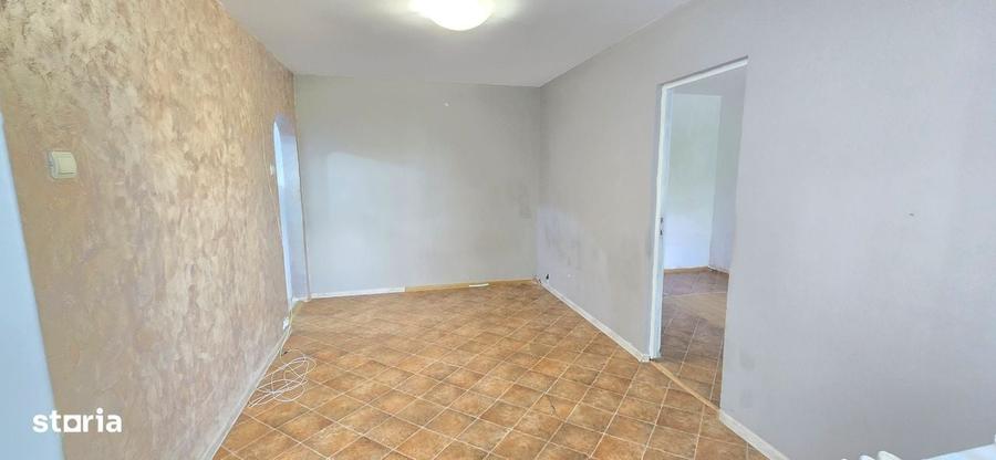 Apartament 2 camere, et 2, CT, balcon inchis termopan, Accept CREDIT - 8