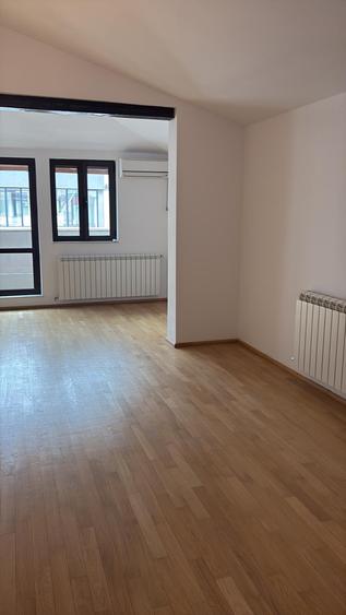 Dorobanți Premium: Apartament 4 Camere Lux – 138 mp – Terasă 37 mp – Dorobanți - 19