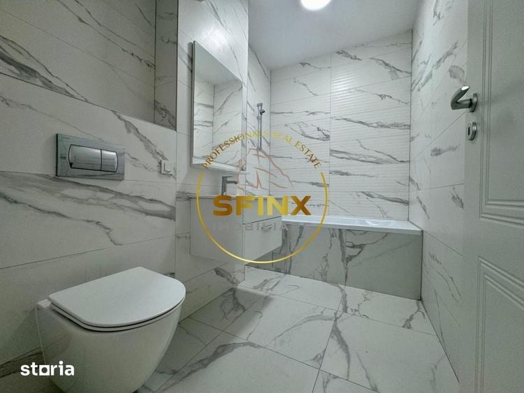3 camere | chirie | Pipera | pet friendly | intretinere mica | panouri - 3