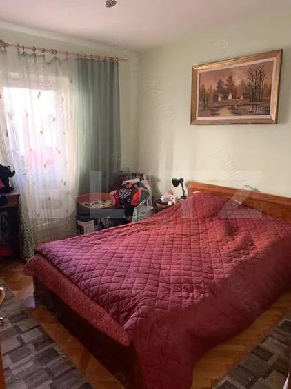 Apartament decomandat cu 3 camere, rogerius - 5