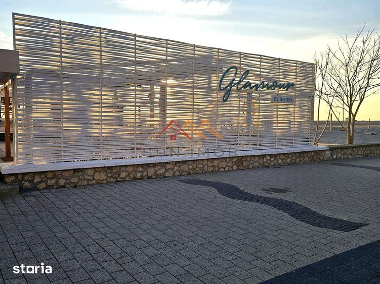 Spațiu comercial, de 875 mp, în Nord