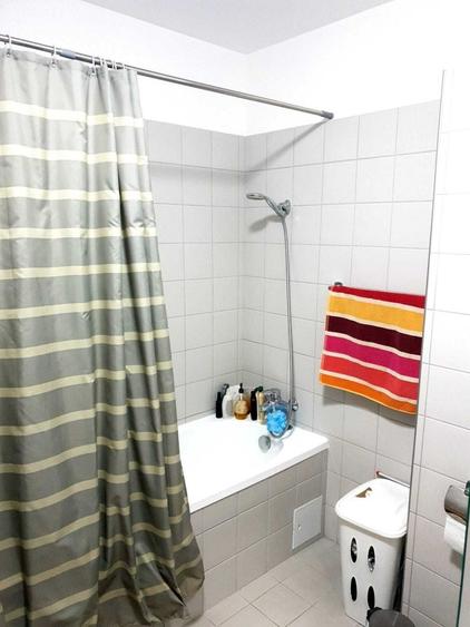 Apartament 2 camere modern, bloc nou, centrala proprie, Ozana - 2