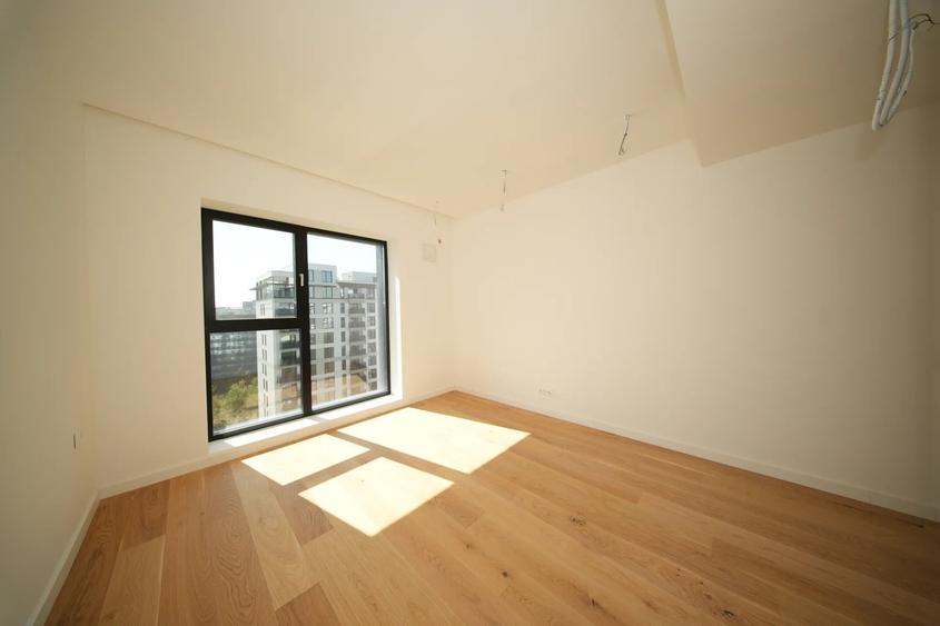 FLOREASCA | 2 CAMERE | COMPARTIMENTARE EFICIENTA | - 1