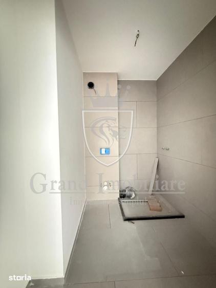 Apartament 2 camere 54 mp, zona strazii Muzeul Apei - 2