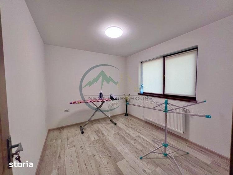 Casa individuala, cartier Izvor - 14