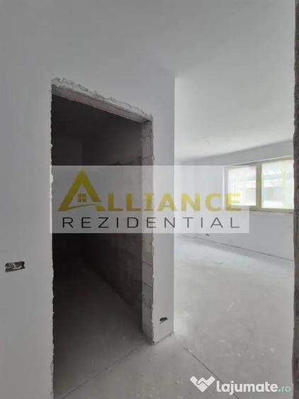 Grand Arena Mall /Apartament cu 3 Cam Decomandat OFERTA - 5