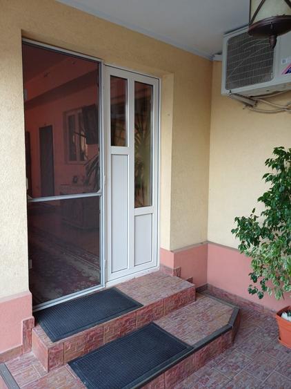 Casă cu 4 camere în Poșta