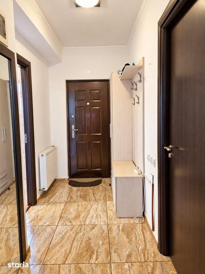 Vila Duplex 4 Camere | 1 Decembrie | Curte Proprie | Complex Securizat - 9