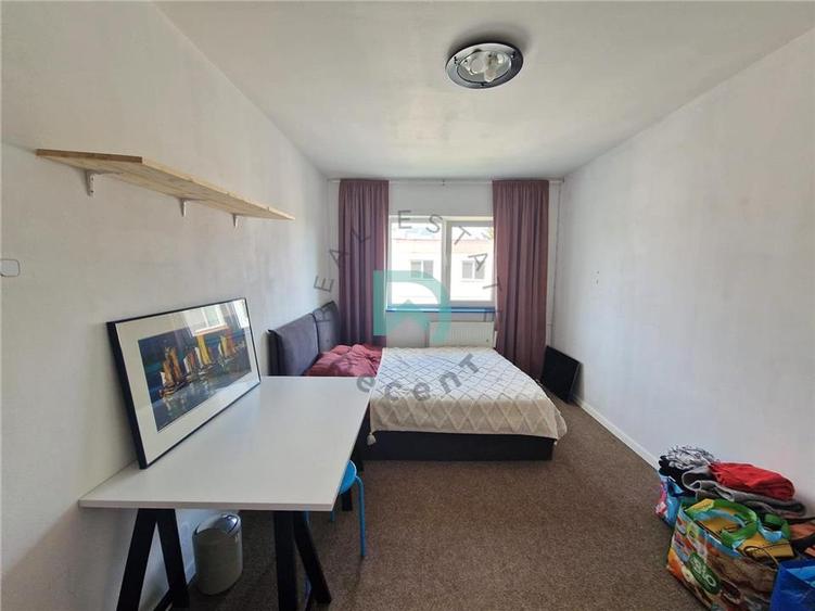 Apartament 4 camere, Centrul Civic, Brasov - 15