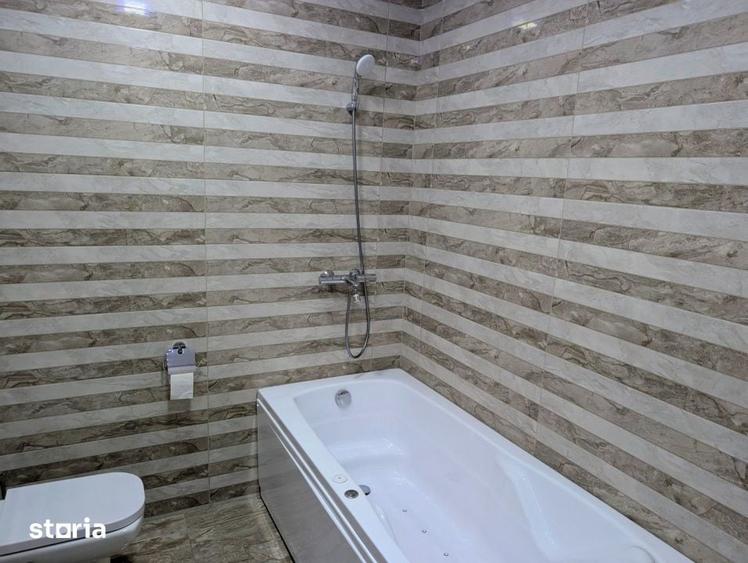 Apartament deosebit langa Mall Coresi - 1