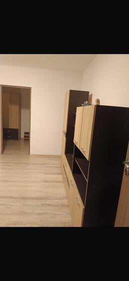 Apartament cu 2 camere semidecomandat în Cedonia