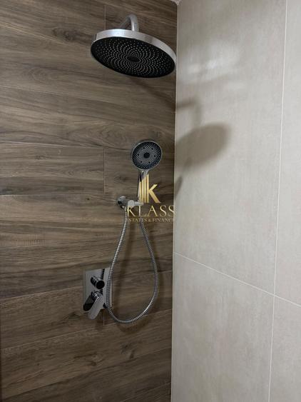 Apartament 3 Camere | Victoria Homes Pipera | Prima Închiriere | Bloc Nou - 11