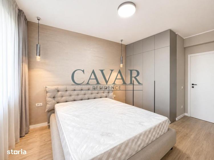 2 Camere Decomandat Proiect Finalizat - 3