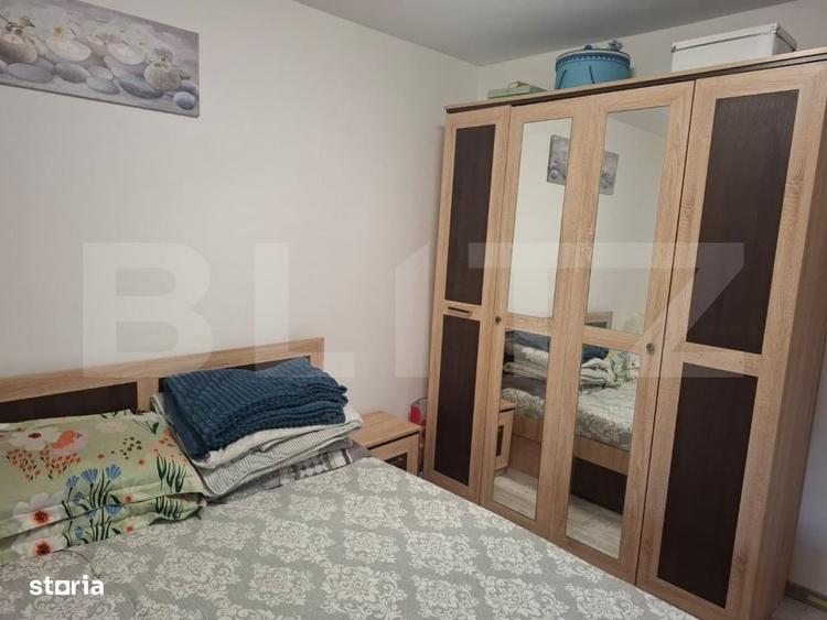 Casă cu 4 camere în Cândești