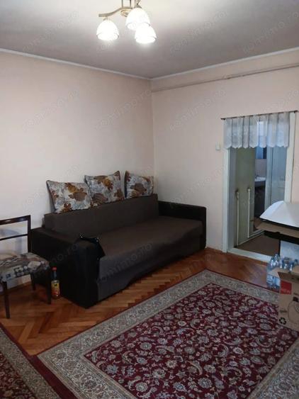 Casă cu 2 camere cu Teren 800 Mp în Nazna