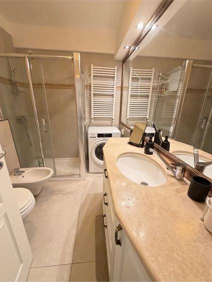 Apartament 2 camere, UTA ARED R6 - 5