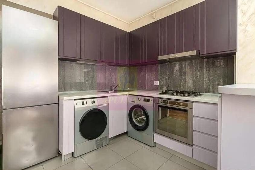 Inchiriere apartament 3 camere Rin Residence - 7