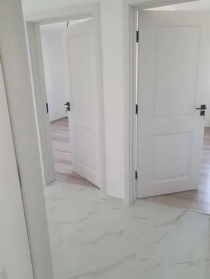 Casa 4 Camere,Oras Pantelimon,  Drumul Garii, SINGUR CURTE 2024, 108 mp - 4