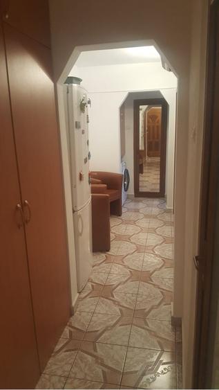 Apartament Strada Principala Navodari - 6
