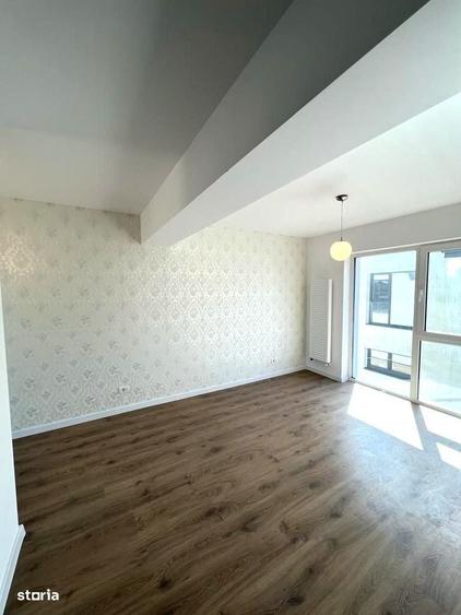 Casa Duplex P+1 | 4 camere | Curte generoasa 440mp | Otopeni - 5