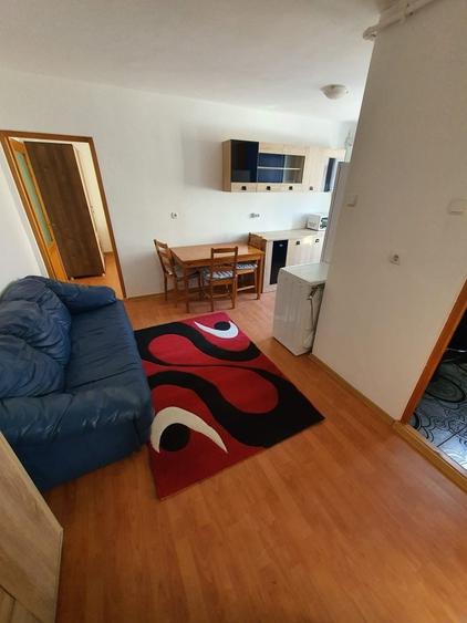 Apartament cu 2 camere decomandat în Sud