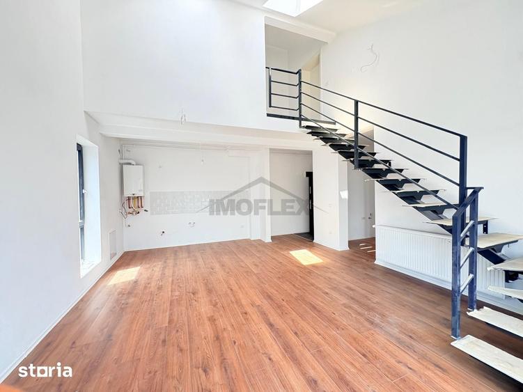 Apartament 3 camere In Giroc - 5