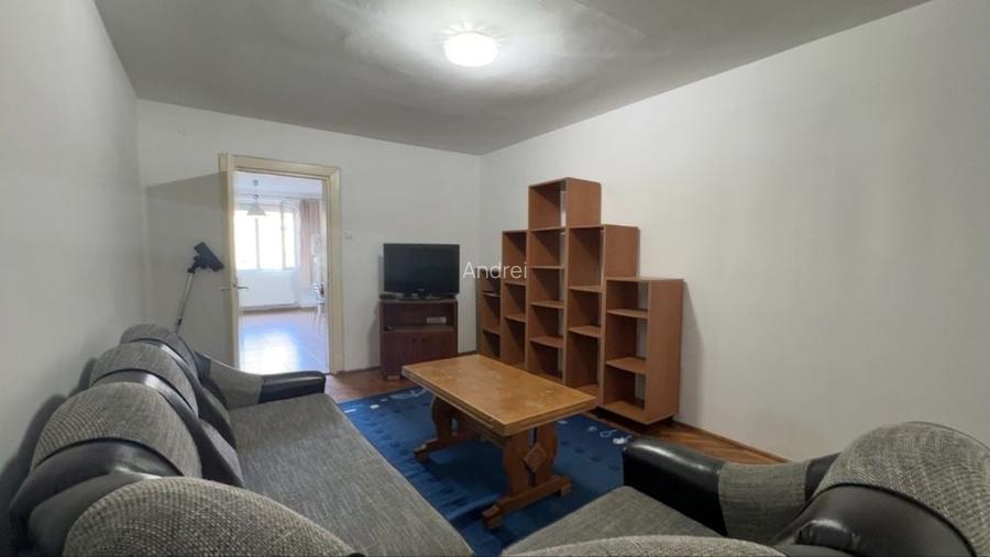 Apartament 2 Dormitoare Medicina Take Ionescu Tipografilor Cardinale ISHO Unirii Libertatii Victoriei Complex Iulius Badea Cartan FEAA UVT Politehnica