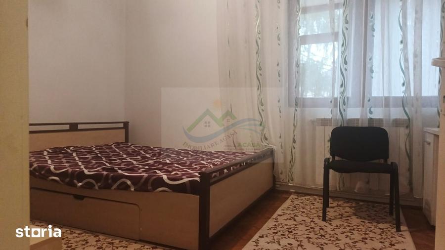 Apartament 2 camere de inchiriat - 11