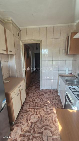 Titan inchiriere ap 2 camere 3 min metrou 1 Decembrie 1918
