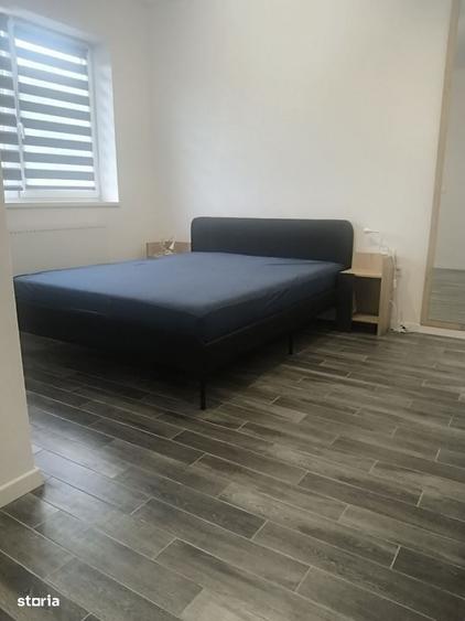 Casă cu 3 camere cu Teren 500 Mp în Central