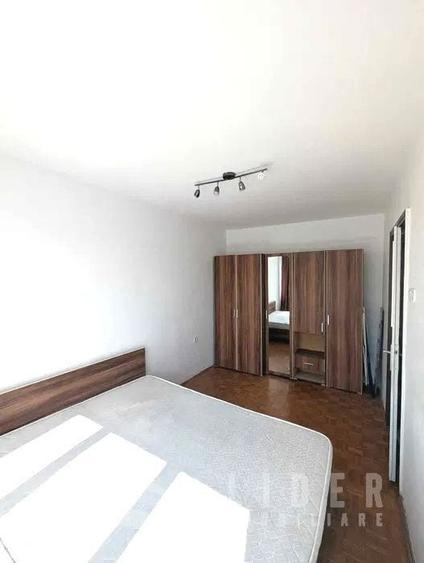 Apartament 2 camere Centru zona Piata Mihai Viteazu - 1