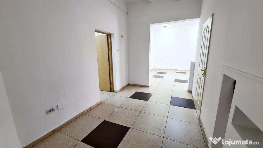 Inchiriez spatiu comercial zona Centrala - ID : RH-42920-property - 7