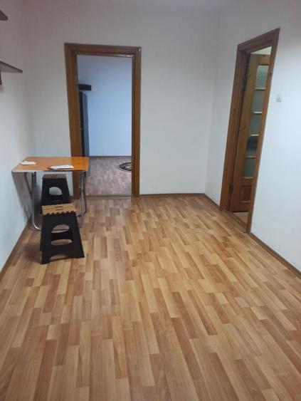 Apartament de inchiriat - 3