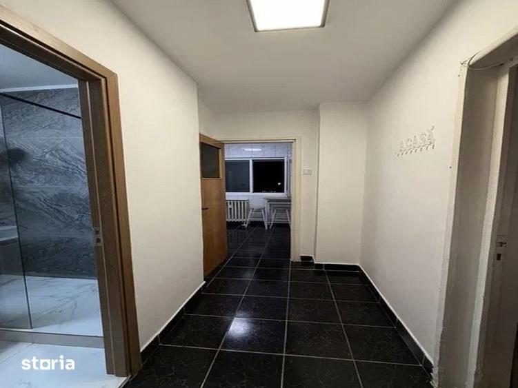 dristor apropiere metrou decomandata moderna - 6