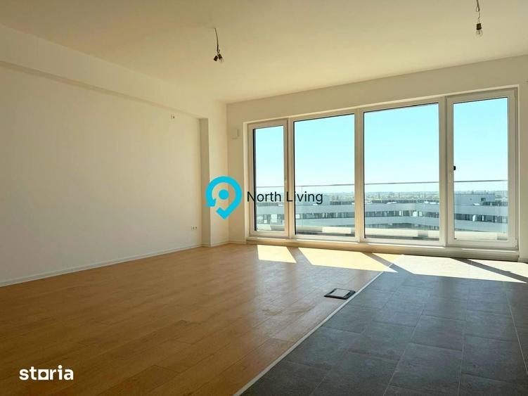 Apartament cu 4 camere în Central