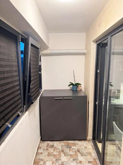 Vand garsoniera Diamantului confort 1 - 7