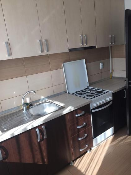 Apartament cu 2 camere decomandat în Ultracentral