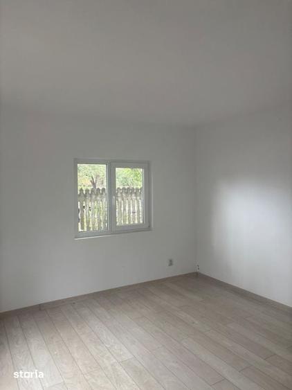URGENT CASA renovata, 2023 mp teren, LA PRET DE GARSONIERA !!! com LEU - 4