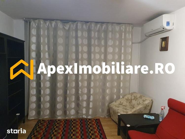 Apartament 2 camere de inchiriat Tineretului Bucuresti | Parc ApexImo - 2