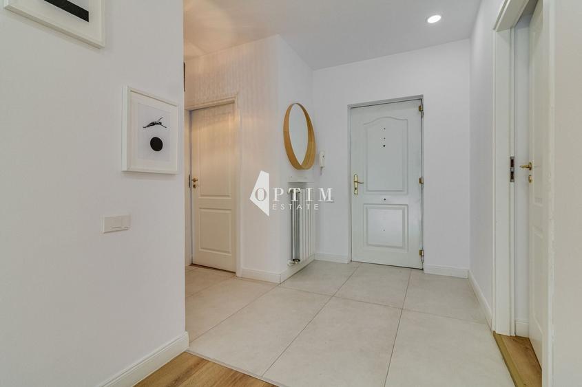 NOU!Vila NEMOBILATA,7 camere, PISCINA,curte 100mp! - 24