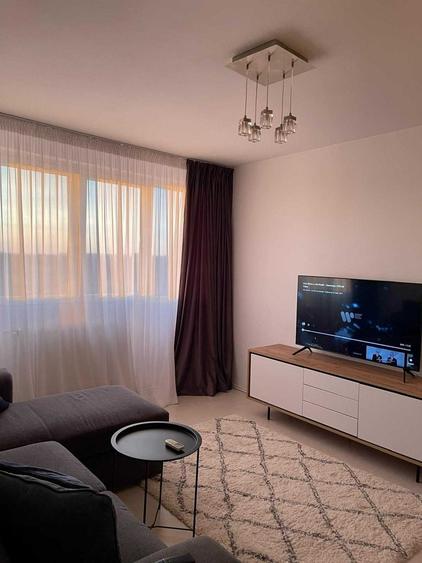 Apartament de vanzare METROU Eroii Revolutiei - 7