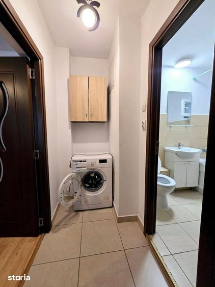 Apartament 2 Camere ?tefan cel Mare, Vasile Lascar - 2