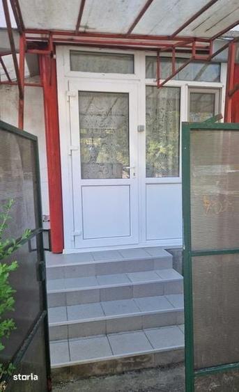 Vand apartament 2 camere Deva - 2