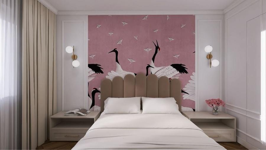 Apartament cu 3 camere decomandat în Ultracentral